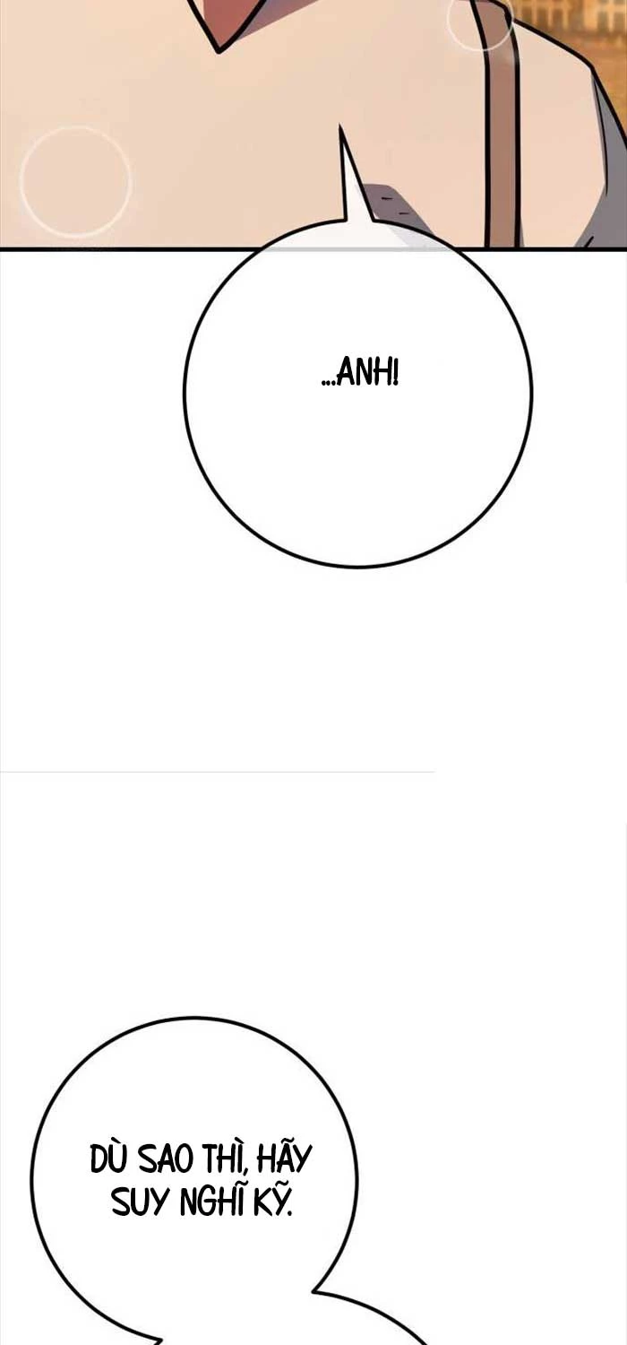 Quỷ Troll Mạnh Nhất Thế Giới Chapter 110 - Trang 4