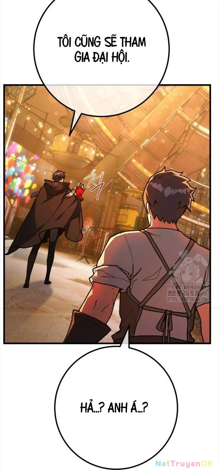 Quỷ Troll Mạnh Nhất Thế Giới Chapter 110 - Trang 4
