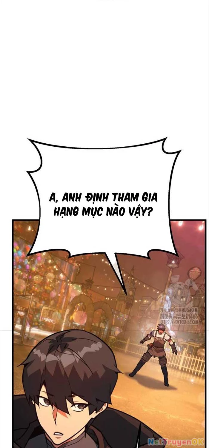 Quỷ Troll Mạnh Nhất Thế Giới Chapter 110 - Trang 4
