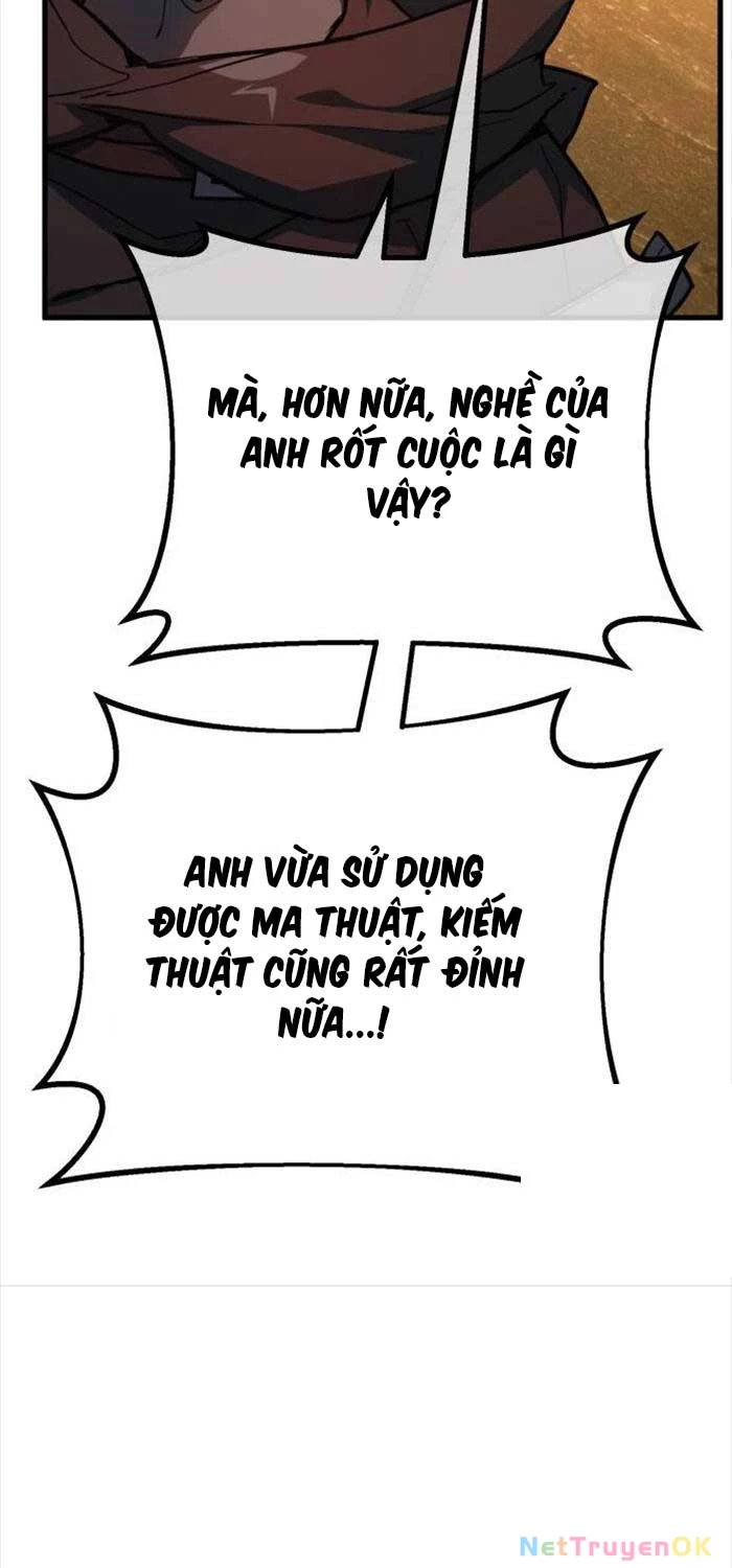 Quỷ Troll Mạnh Nhất Thế Giới Chapter 110 - Trang 4