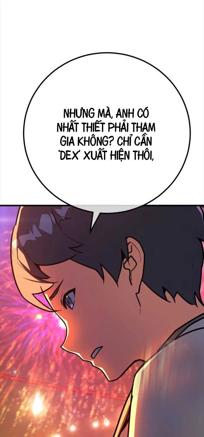 Quỷ Troll Mạnh Nhất Thế Giới Chapter 110 - Trang 4