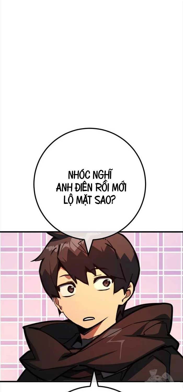 Quỷ Troll Mạnh Nhất Thế Giới Chapter 110 - Trang 4