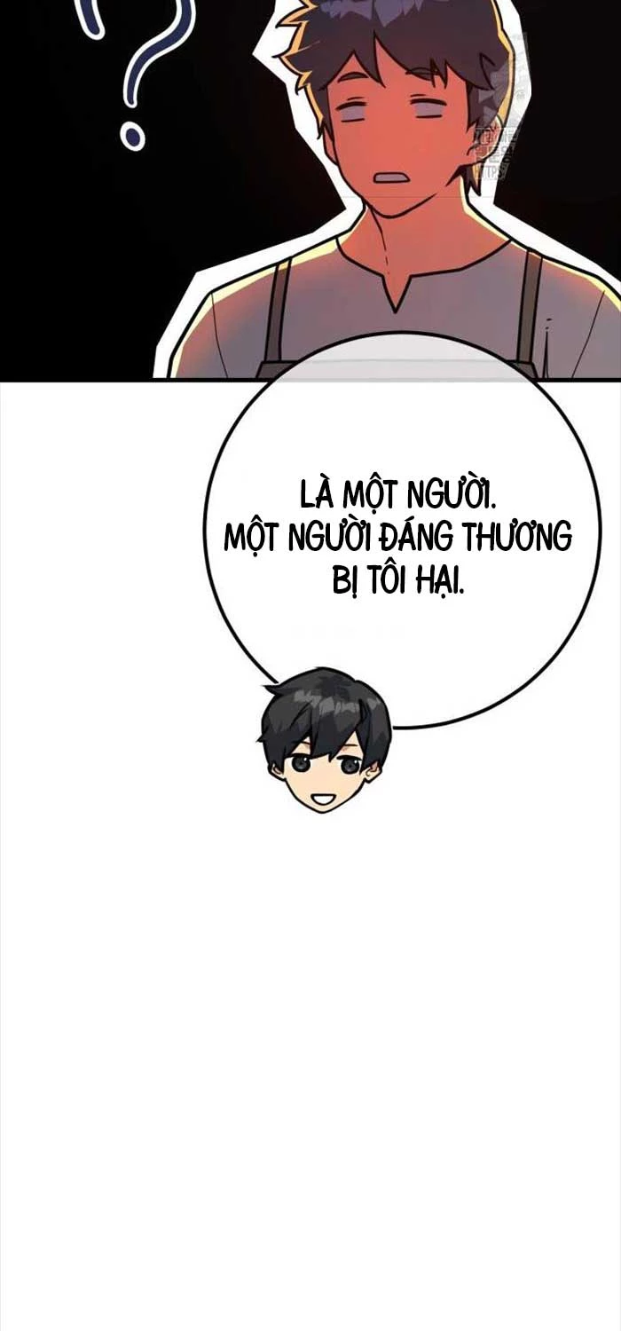 Quỷ Troll Mạnh Nhất Thế Giới Chapter 110 - Trang 4