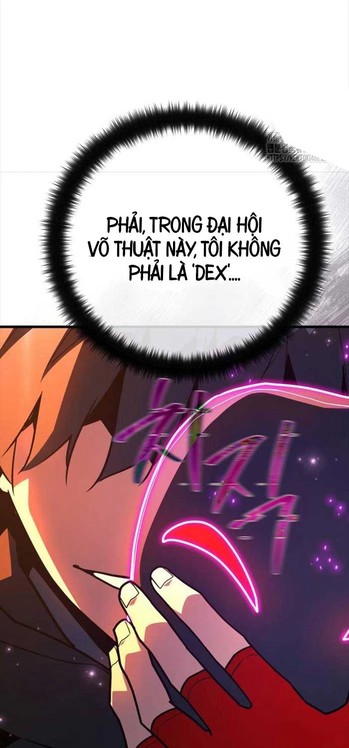 Quỷ Troll Mạnh Nhất Thế Giới Chapter 110 - Trang 4