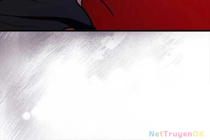 Quỷ Troll Mạnh Nhất Thế Giới Chapter 110 - Trang 4