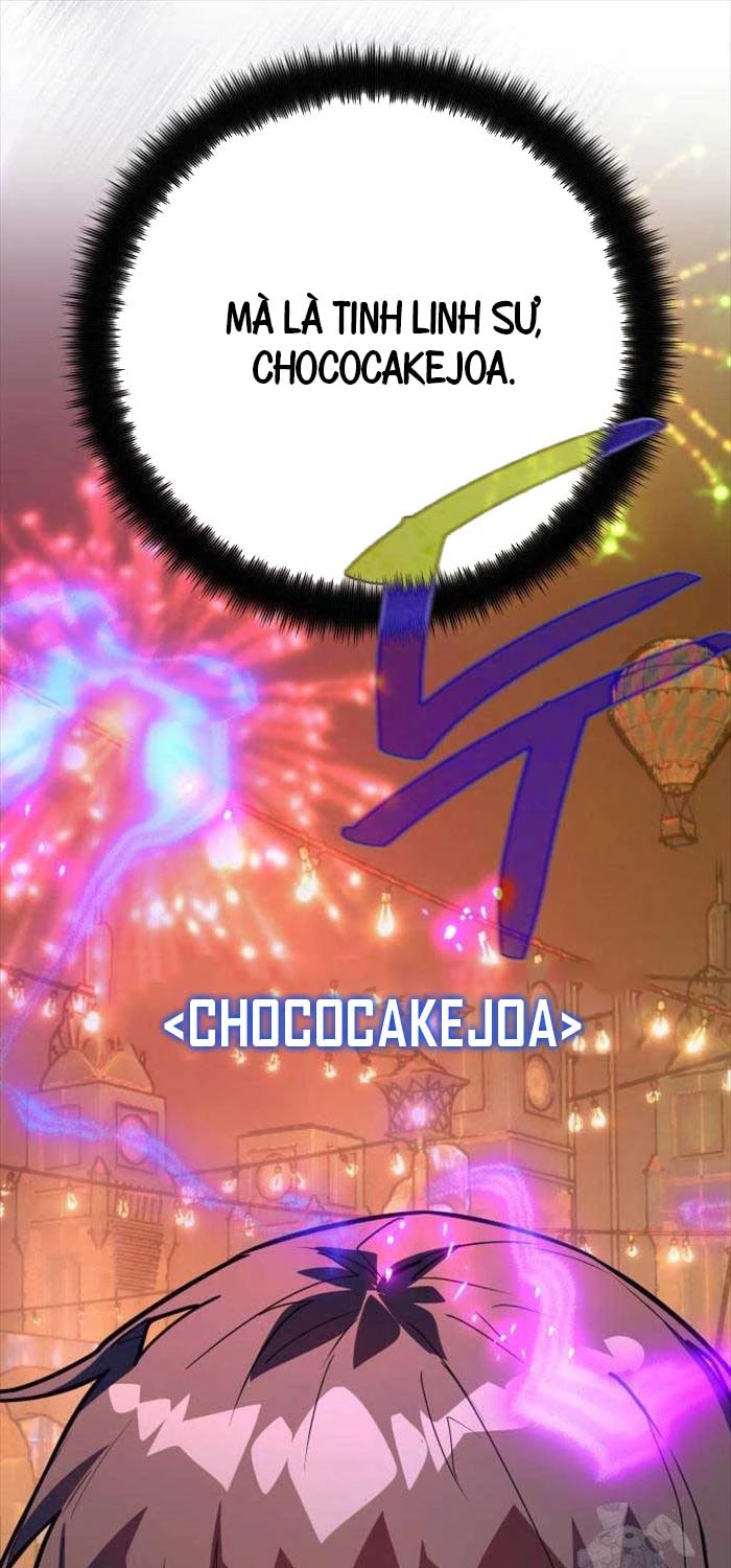 Quỷ Troll Mạnh Nhất Thế Giới Chapter 110 - Trang 4