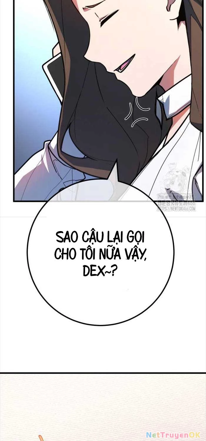 Quỷ Troll Mạnh Nhất Thế Giới Chapter 110 - Trang 4