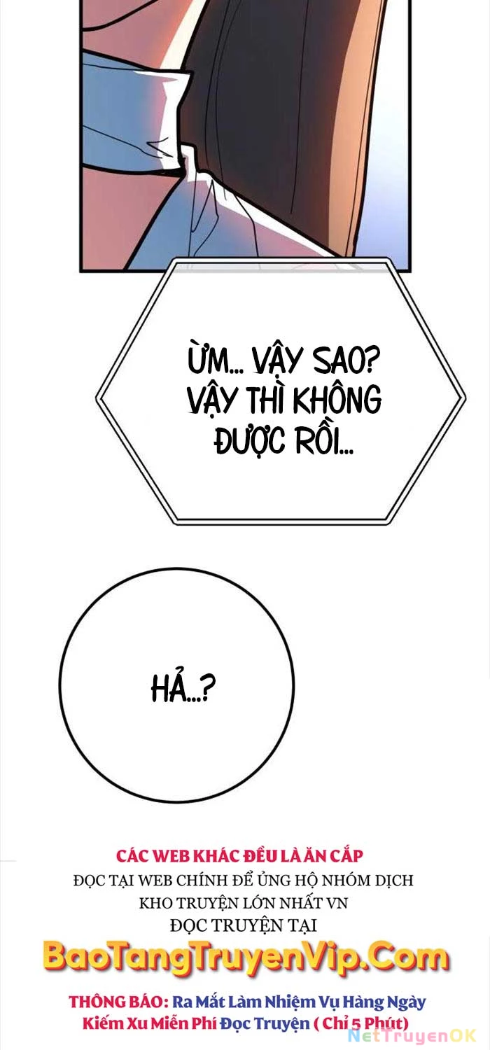 Quỷ Troll Mạnh Nhất Thế Giới Chapter 110 - Trang 4