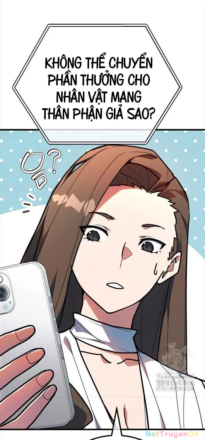 Quỷ Troll Mạnh Nhất Thế Giới Chapter 110 - Trang 4