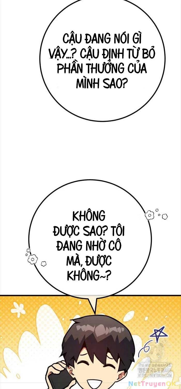 Quỷ Troll Mạnh Nhất Thế Giới Chapter 110 - Trang 4