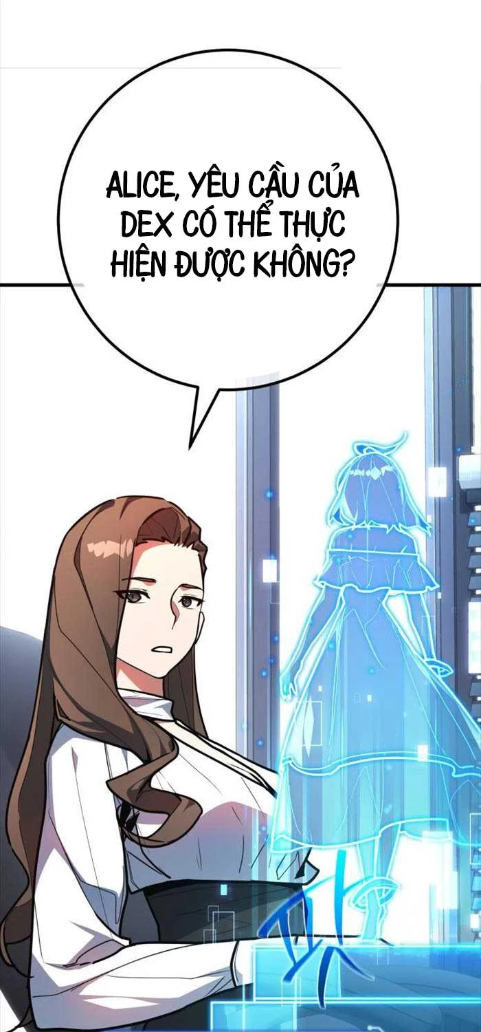Quỷ Troll Mạnh Nhất Thế Giới Chapter 110 - Trang 4