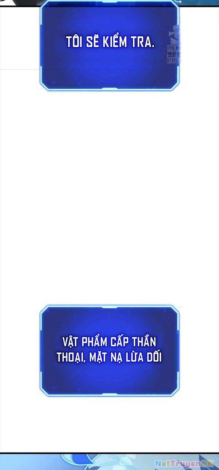 Quỷ Troll Mạnh Nhất Thế Giới Chapter 110 - Trang 4