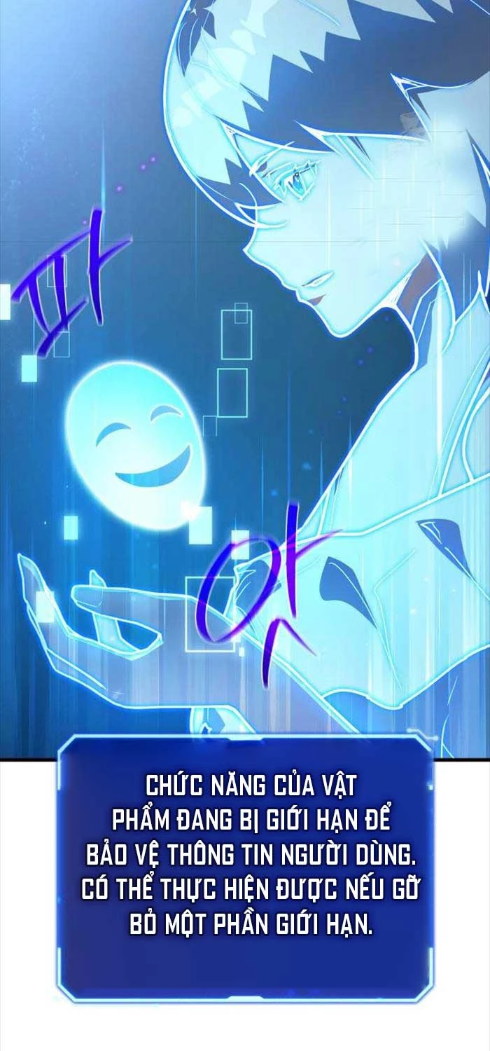 Quỷ Troll Mạnh Nhất Thế Giới Chapter 110 - Trang 4
