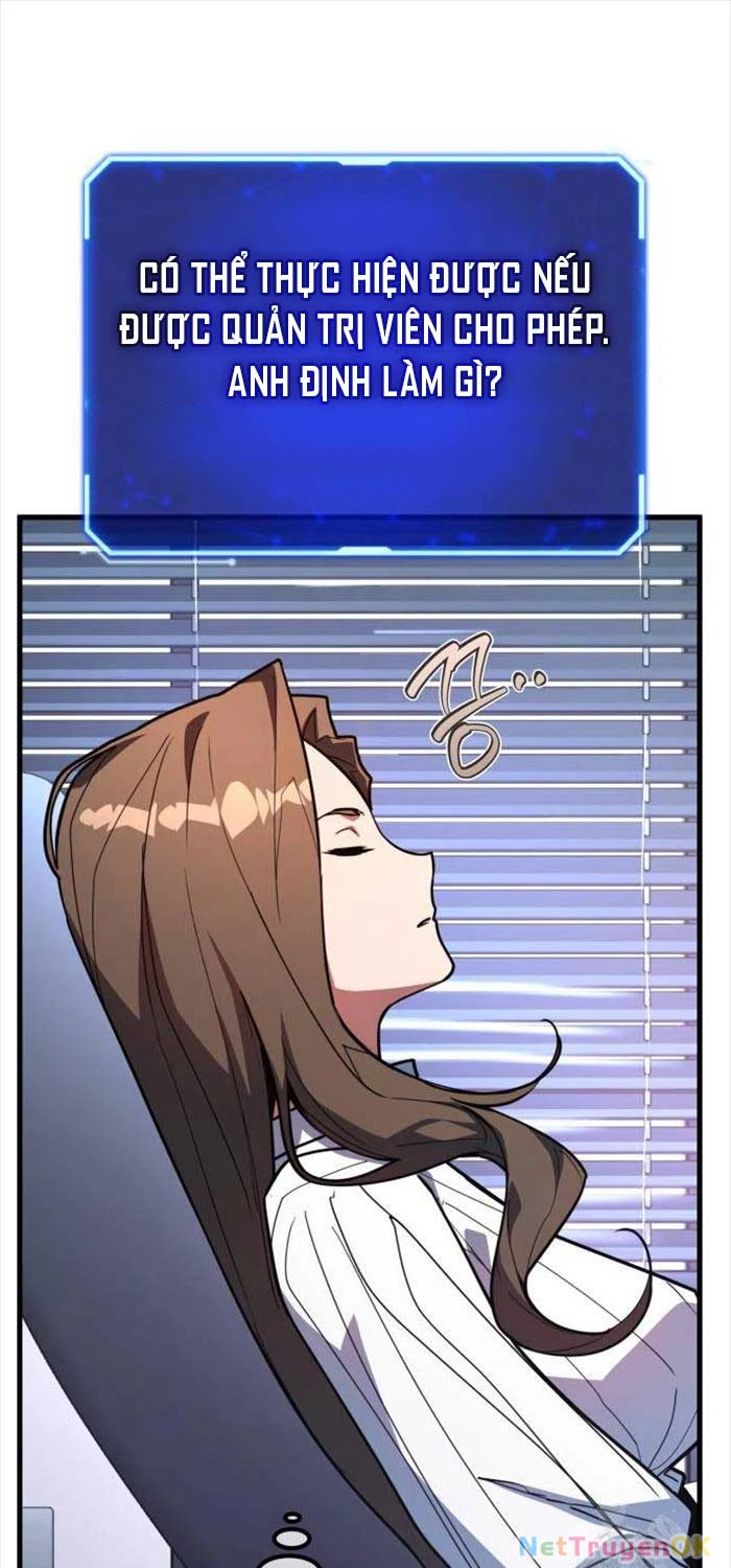 Quỷ Troll Mạnh Nhất Thế Giới Chapter 110 - Trang 4