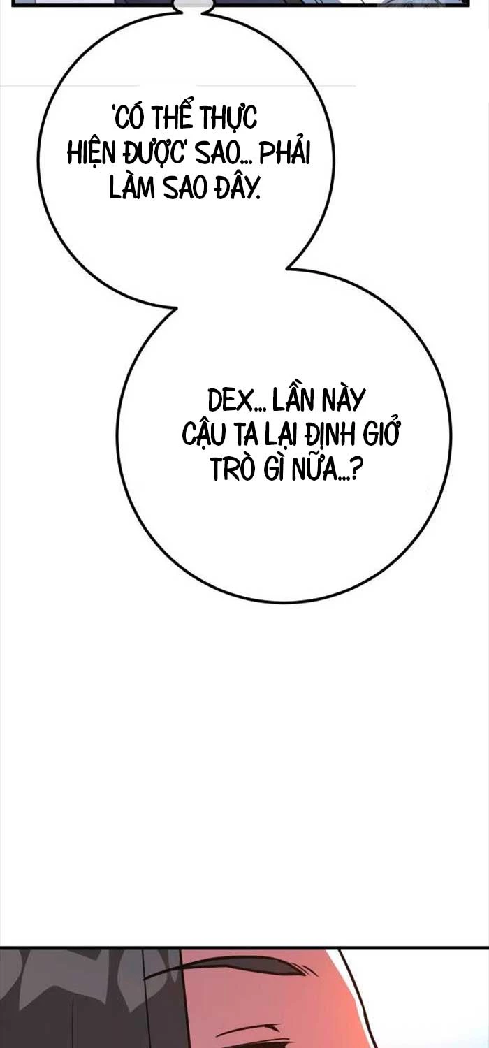 Quỷ Troll Mạnh Nhất Thế Giới Chapter 110 - Trang 4
