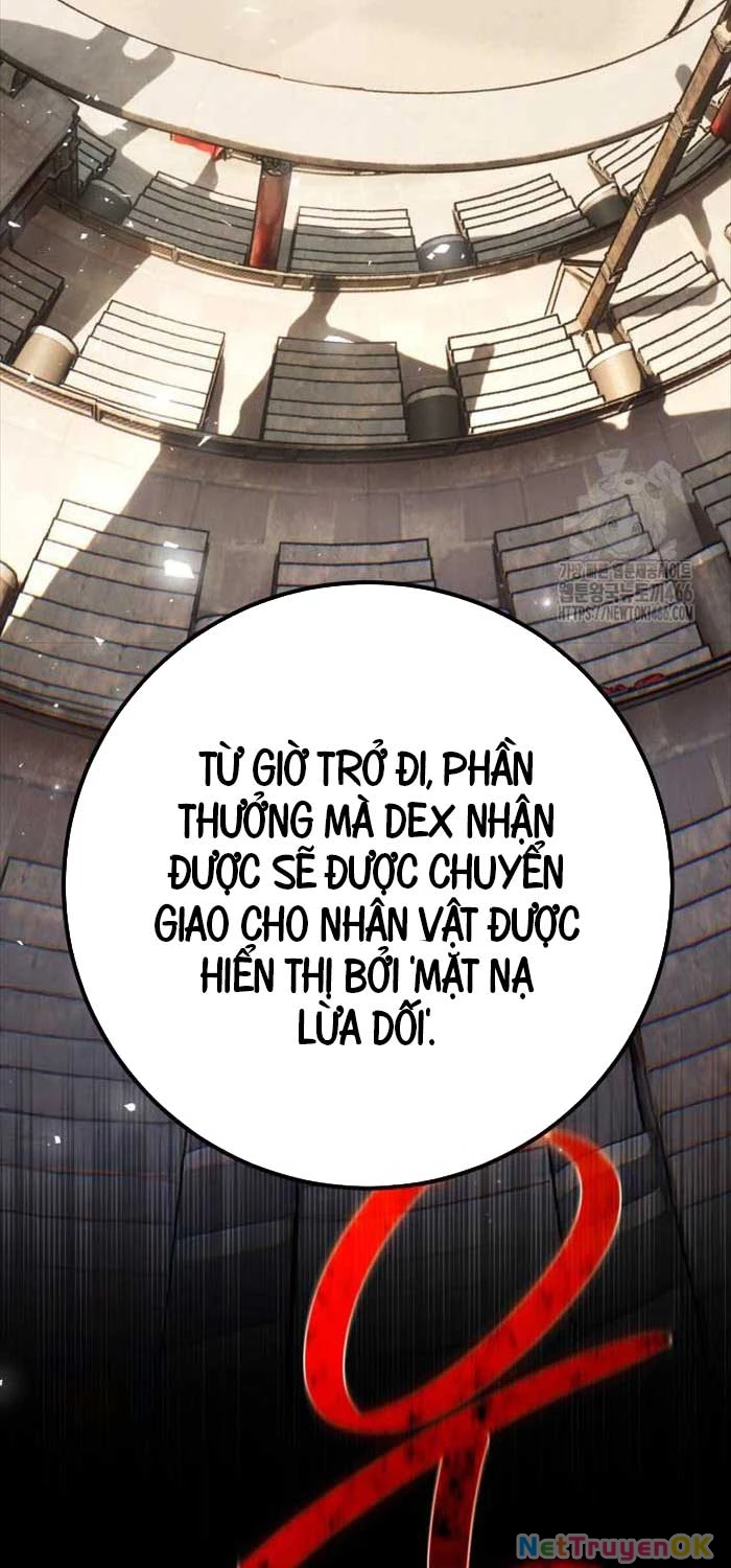 Quỷ Troll Mạnh Nhất Thế Giới Chapter 110 - Trang 4