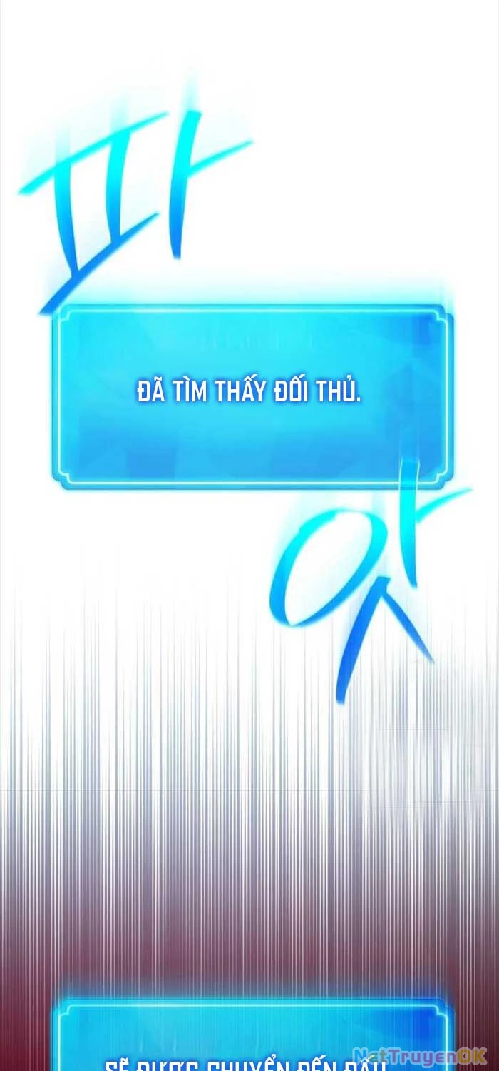 Quỷ Troll Mạnh Nhất Thế Giới Chapter 110 - Trang 4