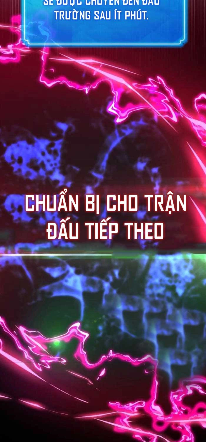 Quỷ Troll Mạnh Nhất Thế Giới Chapter 110 - Trang 4