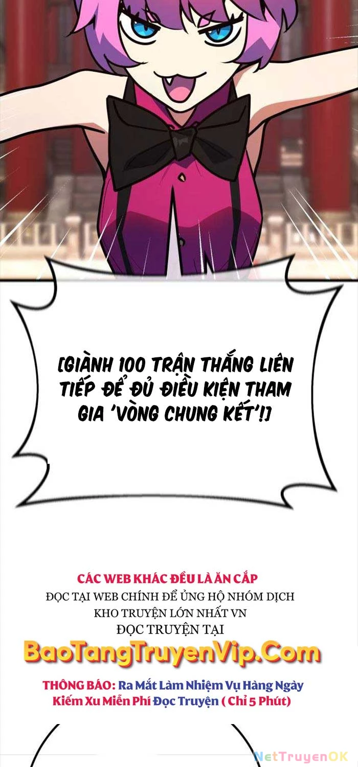 Quỷ Troll Mạnh Nhất Thế Giới Chapter 110 - Trang 4