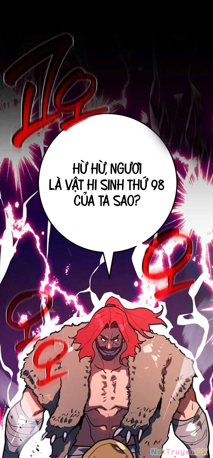 Quỷ Troll Mạnh Nhất Thế Giới Chapter 110 - Trang 4