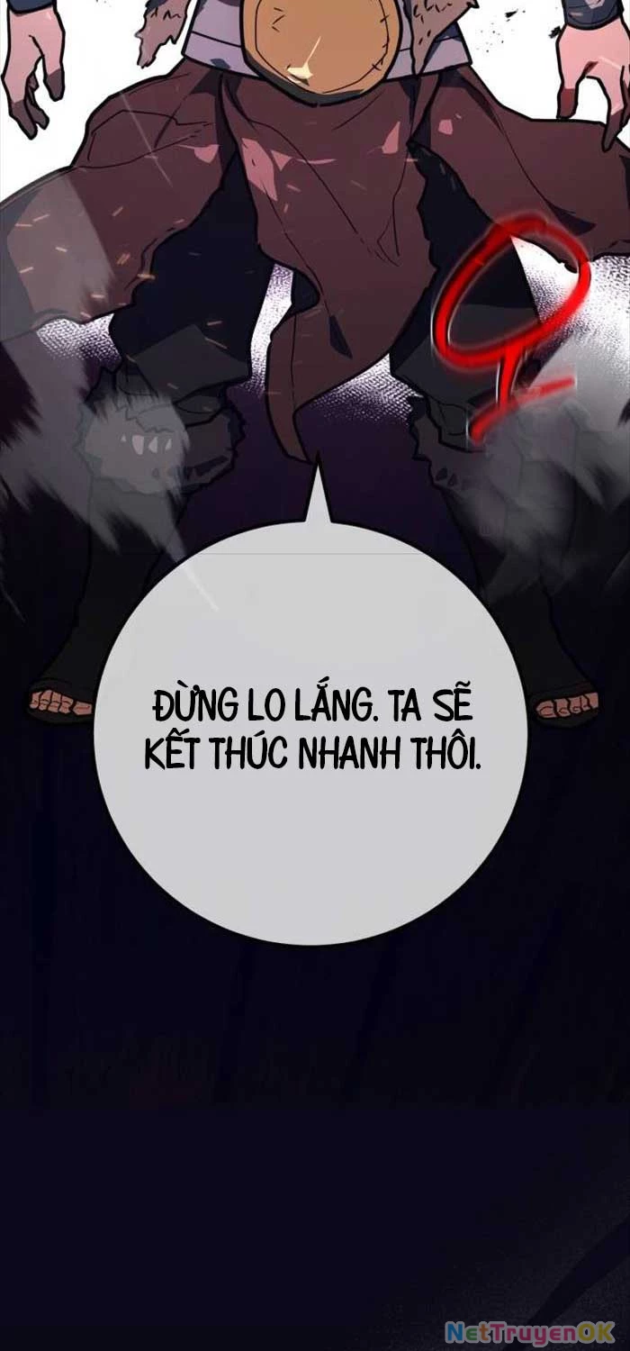 Quỷ Troll Mạnh Nhất Thế Giới Chapter 110 - Trang 4