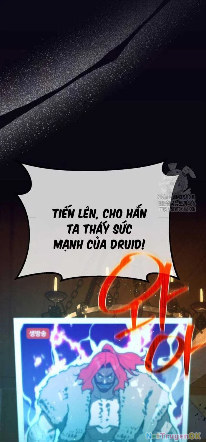 Quỷ Troll Mạnh Nhất Thế Giới Chapter 110 - Trang 4