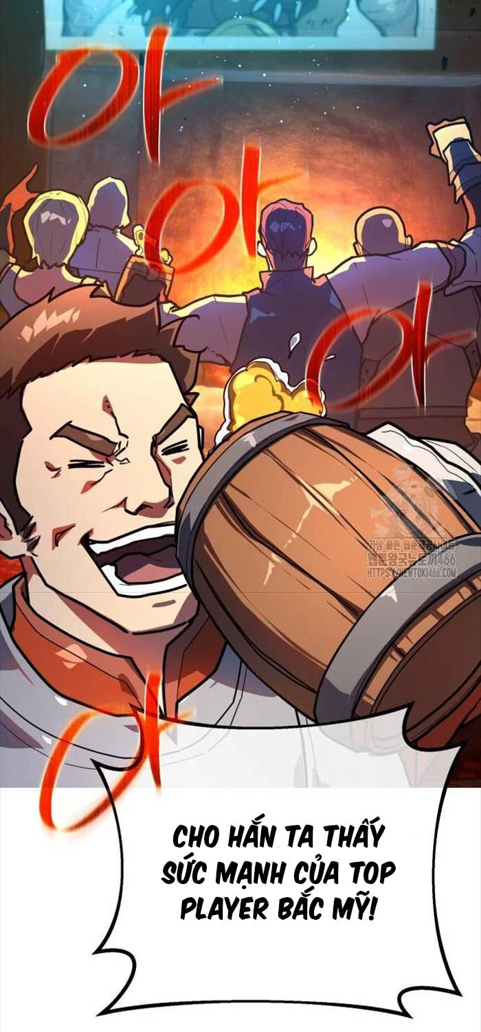 Quỷ Troll Mạnh Nhất Thế Giới Chapter 110 - Trang 4