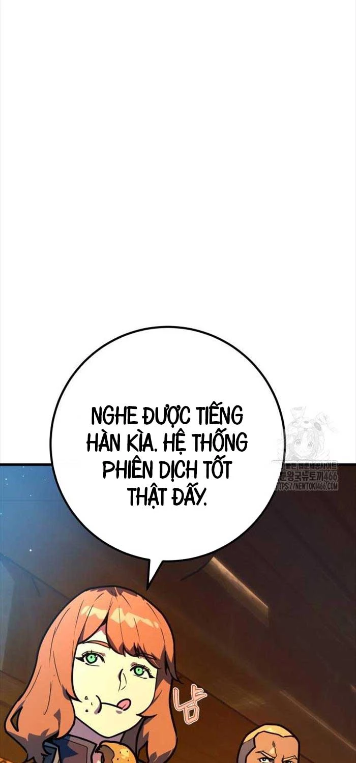 Quỷ Troll Mạnh Nhất Thế Giới Chapter 110 - Trang 4