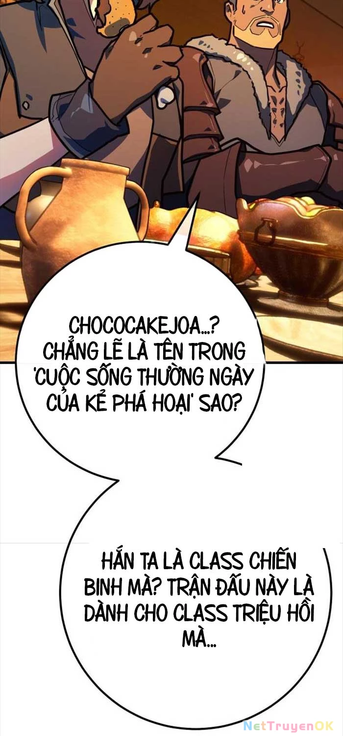 Quỷ Troll Mạnh Nhất Thế Giới Chapter 110 - Trang 4