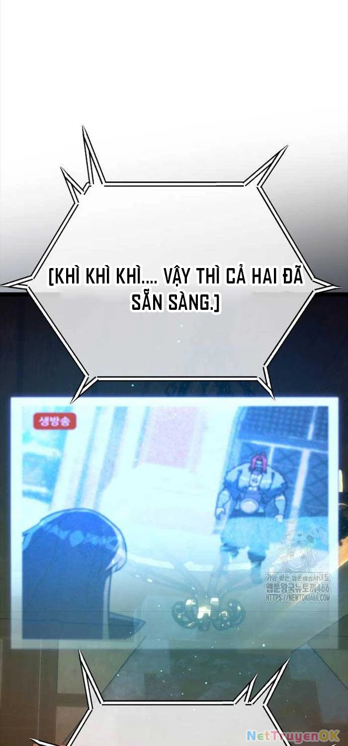 Quỷ Troll Mạnh Nhất Thế Giới Chapter 110 - Trang 4