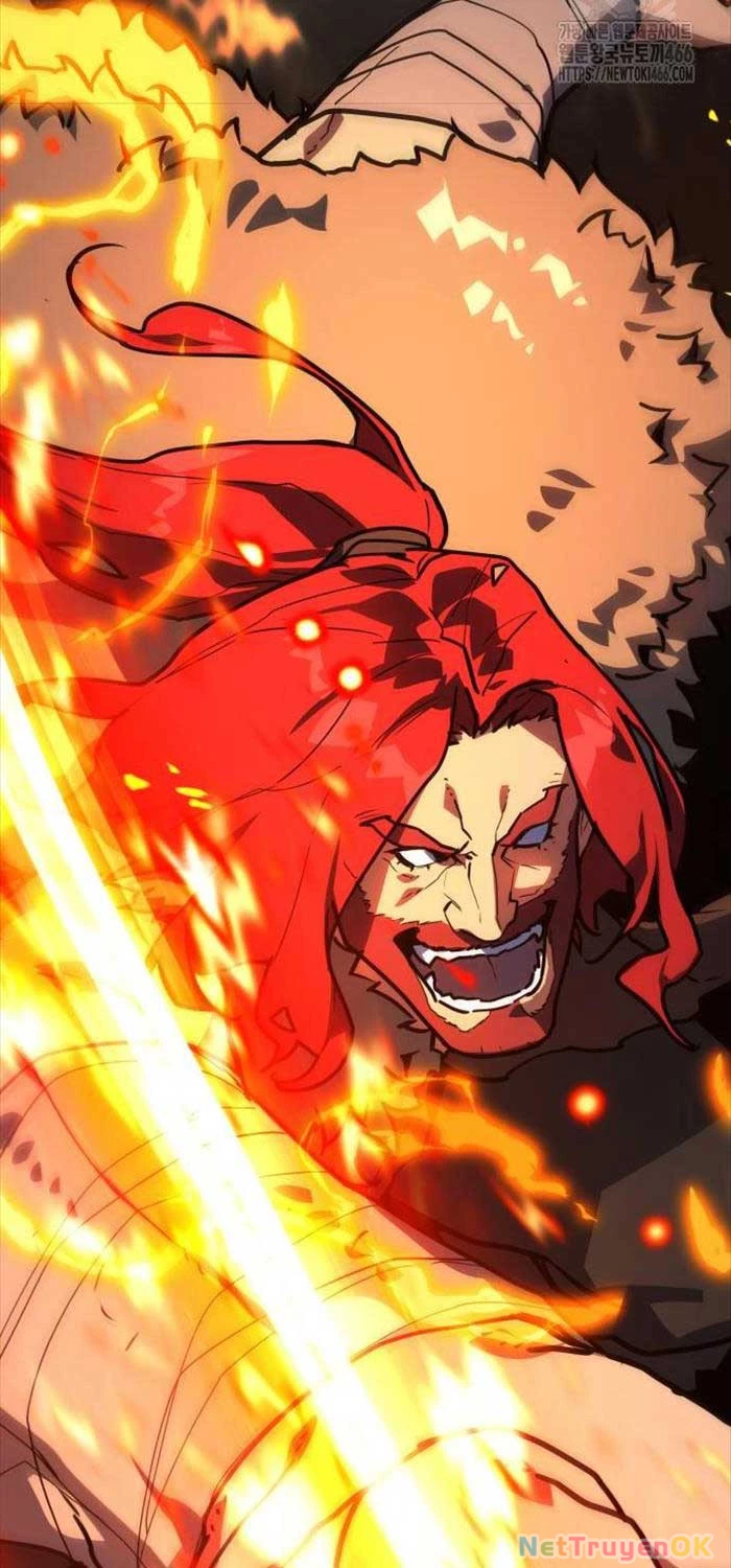 Quỷ Troll Mạnh Nhất Thế Giới Chapter 110 - Trang 4
