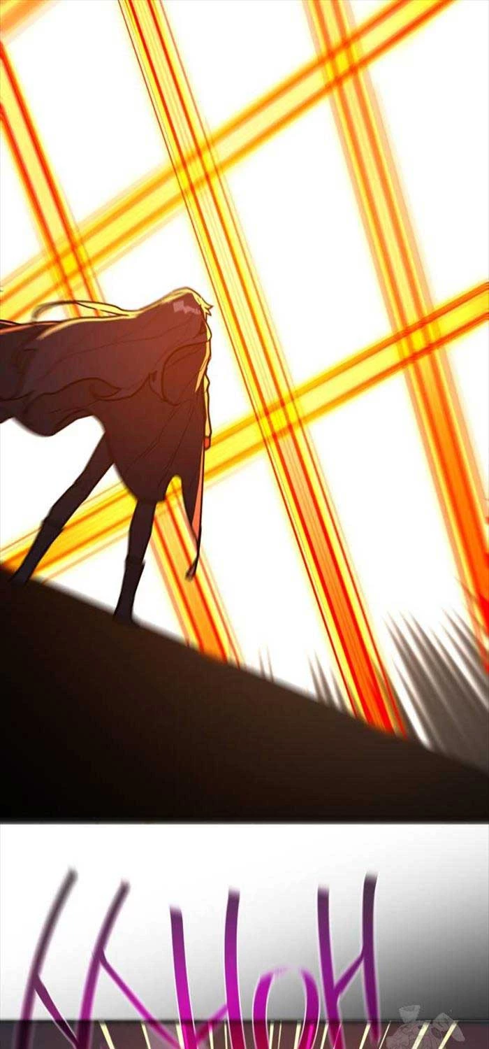 Quỷ Troll Mạnh Nhất Thế Giới Chapter 110 - Trang 4