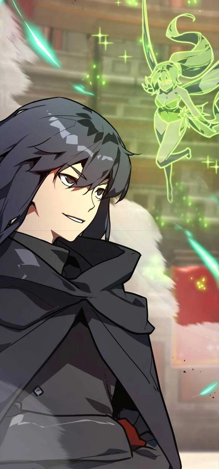 Quỷ Troll Mạnh Nhất Thế Giới Chapter 110 - Trang 4