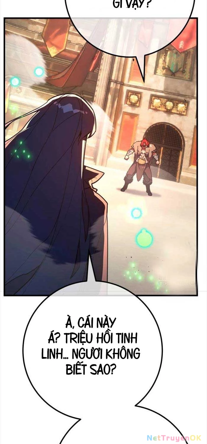 Quỷ Troll Mạnh Nhất Thế Giới Chapter 110 - Trang 4