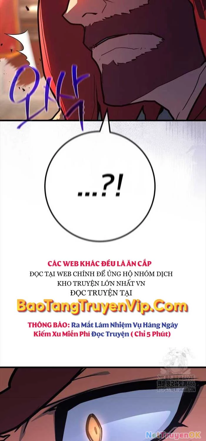 Quỷ Troll Mạnh Nhất Thế Giới Chapter 110 - Trang 4