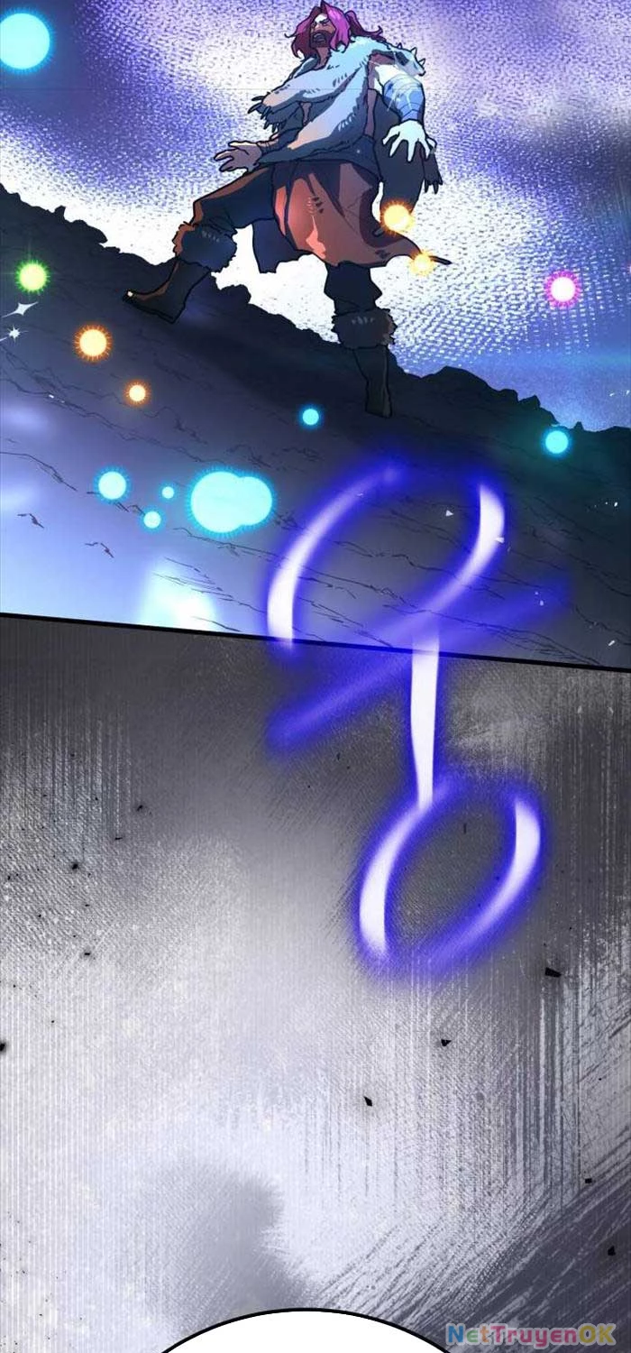Quỷ Troll Mạnh Nhất Thế Giới Chapter 110 - Trang 4