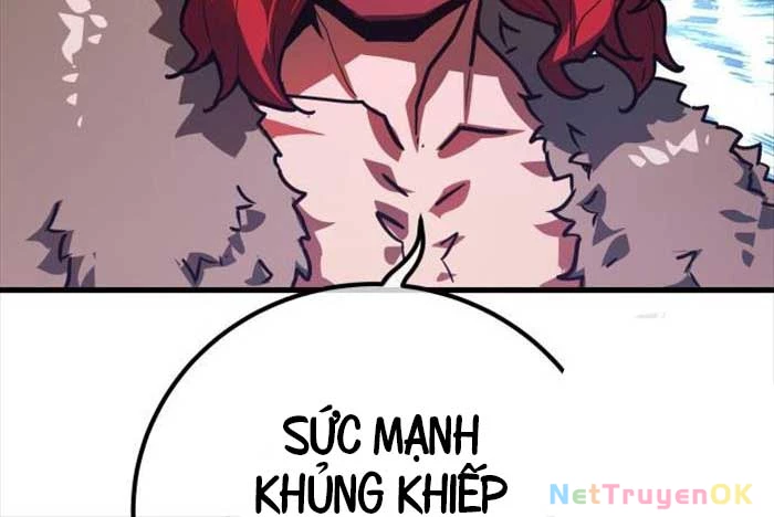 Quỷ Troll Mạnh Nhất Thế Giới Chapter 110 - Trang 4