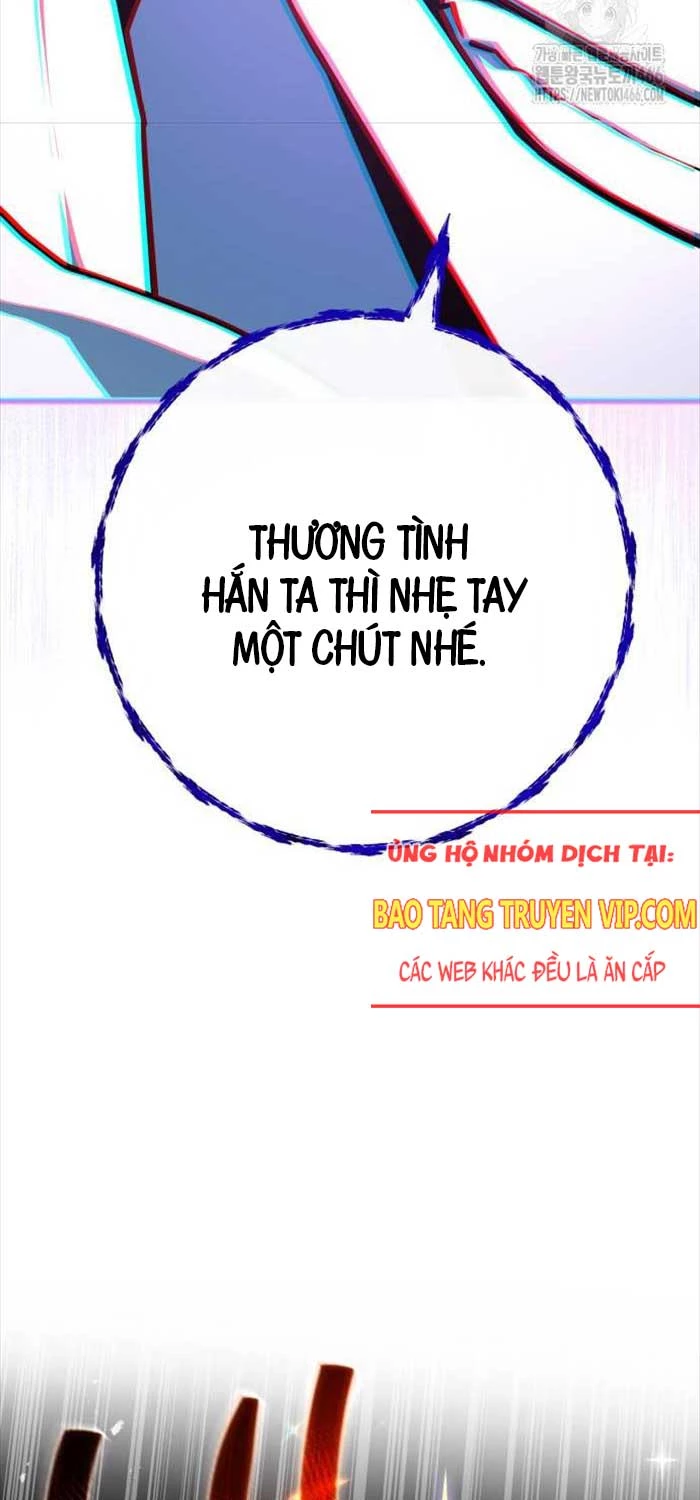 Quỷ Troll Mạnh Nhất Thế Giới Chapter 110 - Trang 4