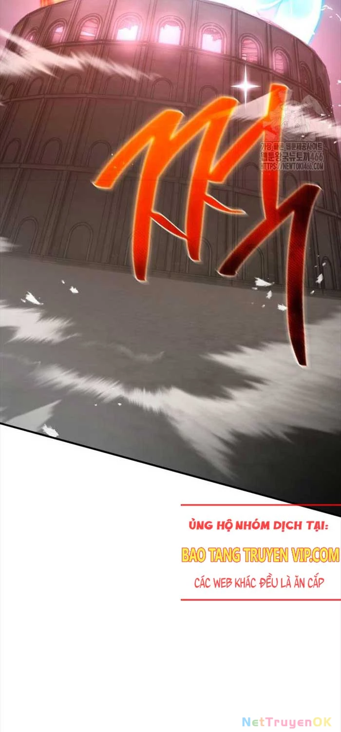 Quỷ Troll Mạnh Nhất Thế Giới Chapter 110 - Trang 4