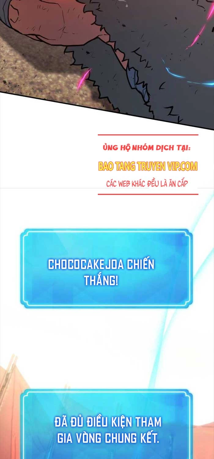 Quỷ Troll Mạnh Nhất Thế Giới Chapter 110 - Trang 4