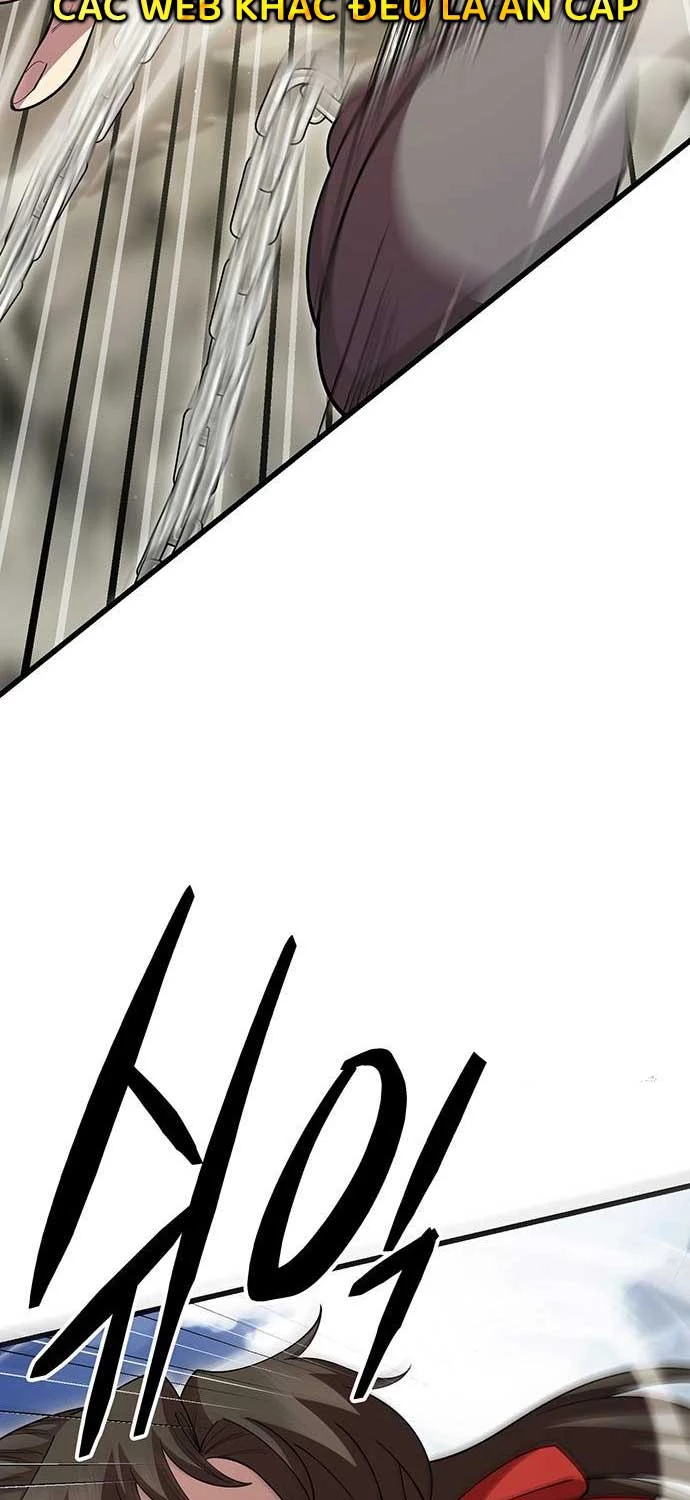 Thiên Hạ Đệ Nhất Đại Sư Huynh Chapter 112 - Trang 4