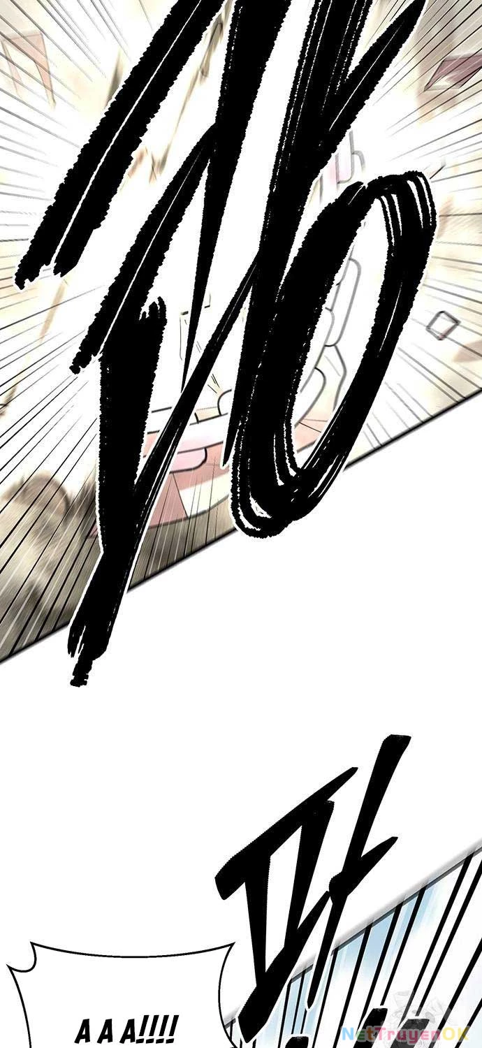 Thiên Hạ Đệ Nhất Đại Sư Huynh Chapter 112 - Trang 4