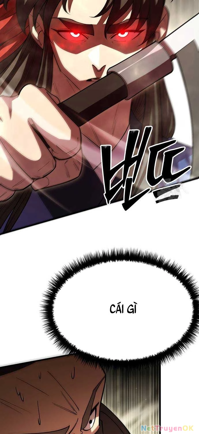 Thiên Hạ Đệ Nhất Đại Sư Huynh Chapter 112 - Trang 4