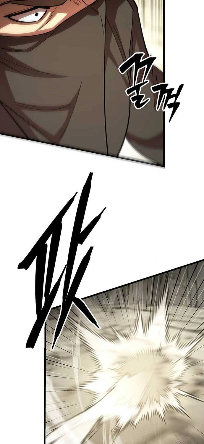 Thiên Hạ Đệ Nhất Đại Sư Huynh Chapter 112 - Trang 4