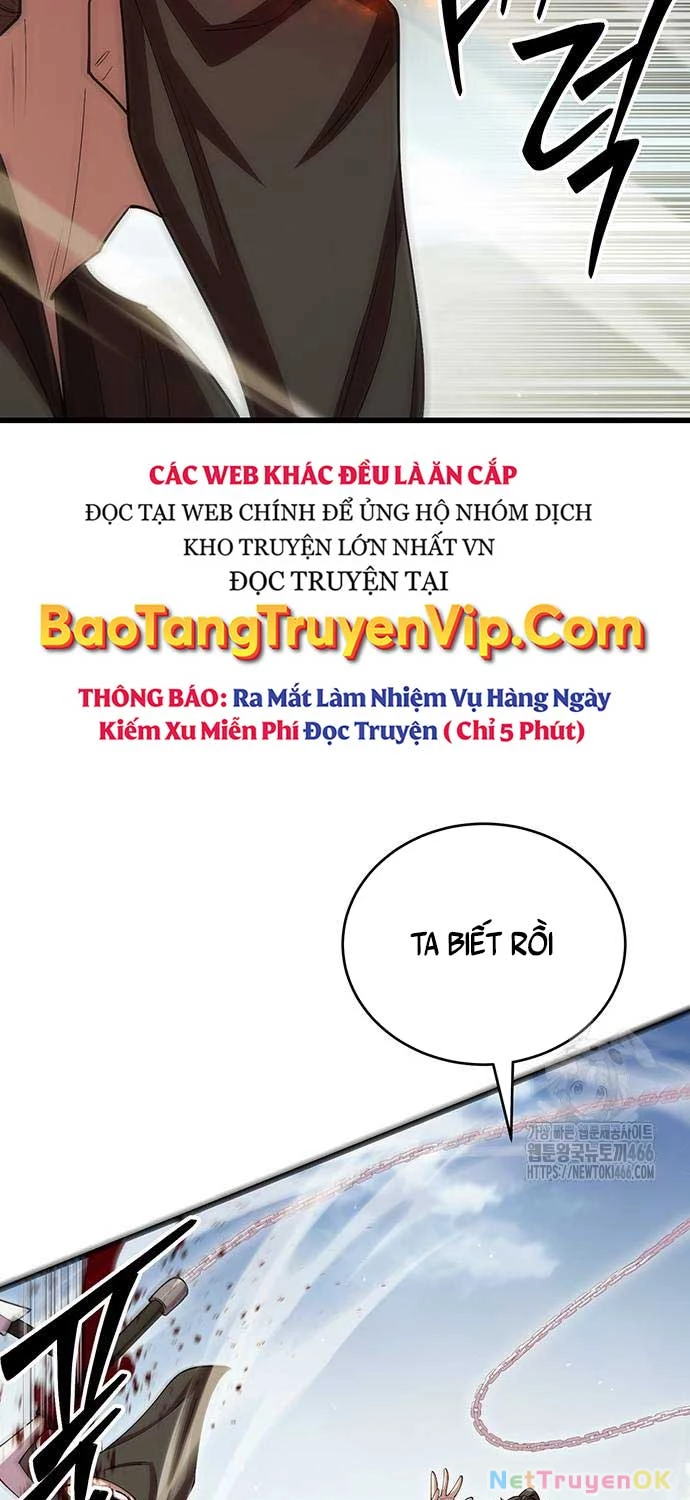 Thiên Hạ Đệ Nhất Đại Sư Huynh Chapter 112 - Trang 4