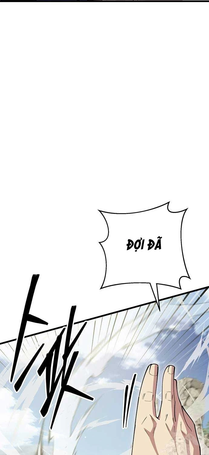 Thiên Hạ Đệ Nhất Đại Sư Huynh Chapter 112 - Trang 4