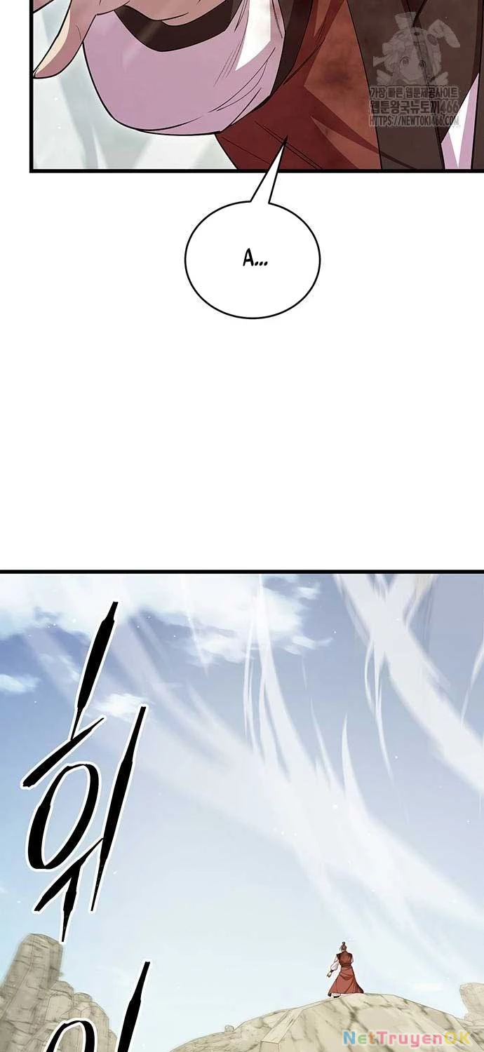 Thiên Hạ Đệ Nhất Đại Sư Huynh Chapter 112 - Trang 4