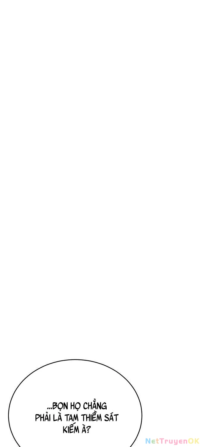 Thiên Hạ Đệ Nhất Đại Sư Huynh Chapter 112 - Trang 4