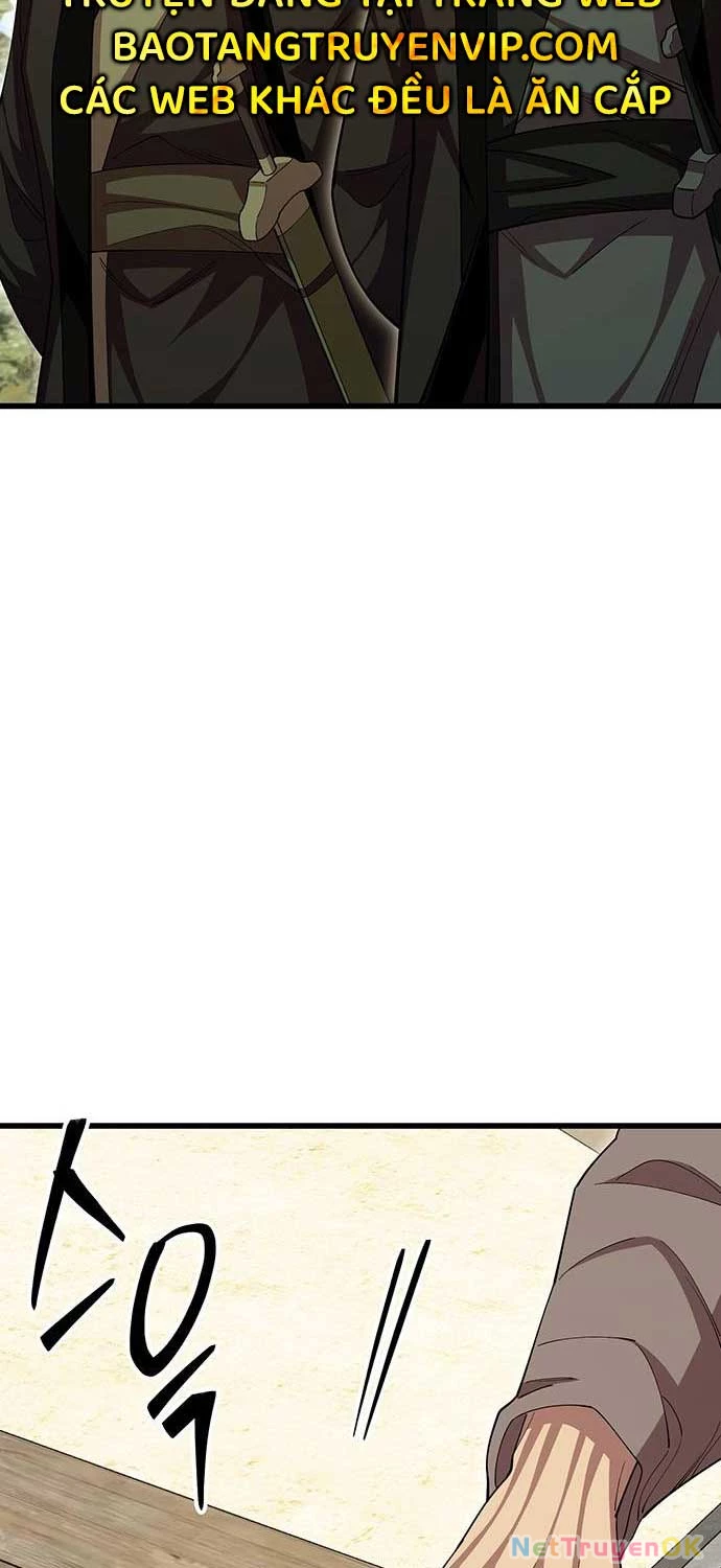 Thiên Hạ Đệ Nhất Đại Sư Huynh Chapter 112 - Trang 4