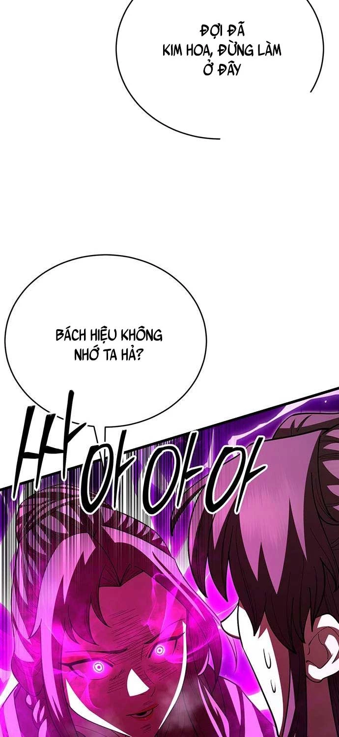 Thiên Hạ Đệ Nhất Đại Sư Huynh Chapter 112 - Trang 4